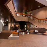 Hotel Hanasaari 4*