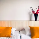 Hotel Hanasaari 4*