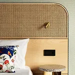 Hotel Hanasaari Espoo
