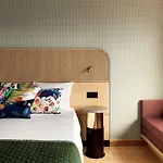Hanasaari 4* Espoo
