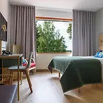 Hanasaari Hotel