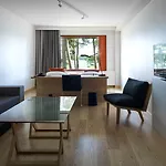Hanasaari Hotel 4*
