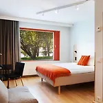 Hanasaari 4* Espoo