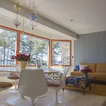 Hotel Hanasaari
