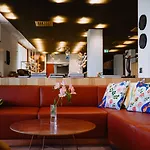 Hotel Hanasaari