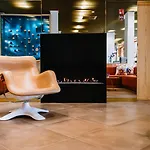 Hotel Hanasaari Espoo