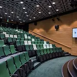 Hanasaari