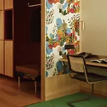 Hotel Hanasaari