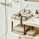 Hotel Hanasaari 4*