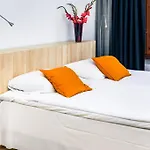 Hanasaari Hotel Espoo