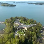 Hanasaari Espoo