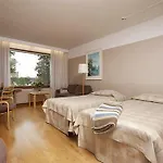 Hotel Hanasaari