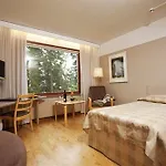 Hanasaari Hotel