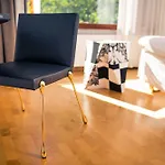 Hanasaari Hotel Espoo