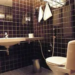 Hanasaari 4* Espoo