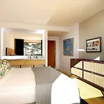 Hanasaari Hotel 4*