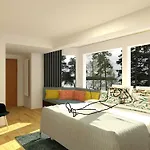 Hanasaari