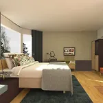 Hanasaari 4* Espoo