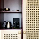 Hotel Hanasaari 4*