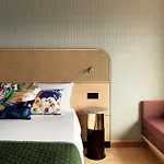 Hotel Hanasaari 4*