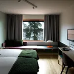 Hanasaari