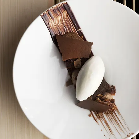 Отель Hanasaari