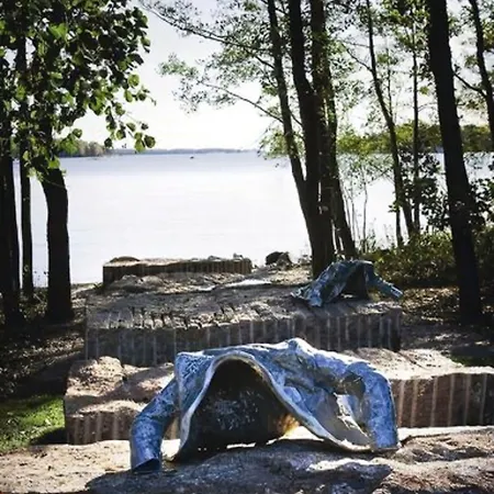 Hanasaari Εσπού