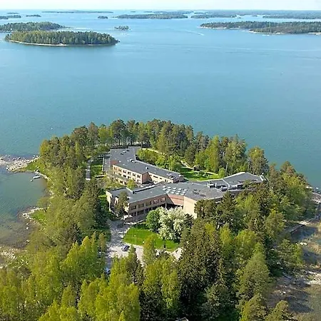 Hanasaari