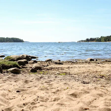 Hanasaari