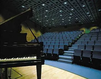 Hanasaari