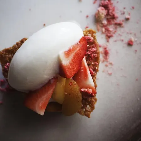 Ξενοδοχείο Hanasaari Εσπού