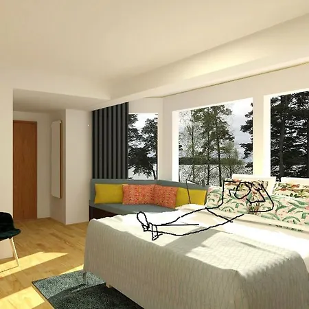 Hanasaari