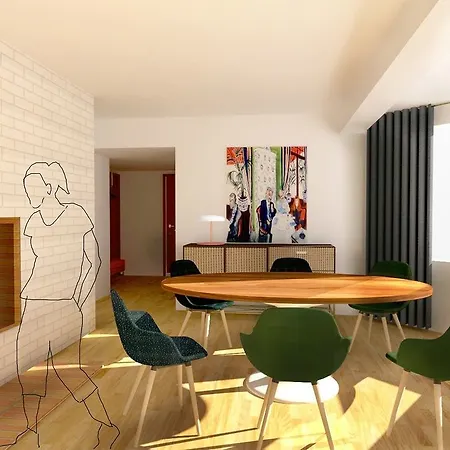 Hanasaari Εσπού