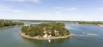 Hanasaari
