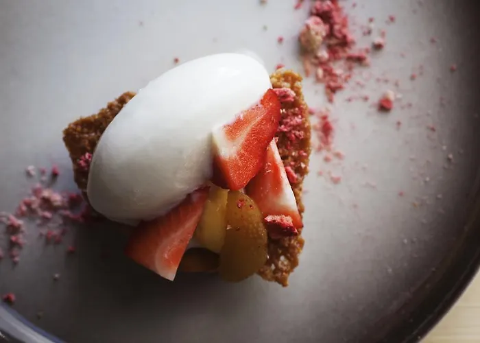 Hotel Hanasaari Espoo